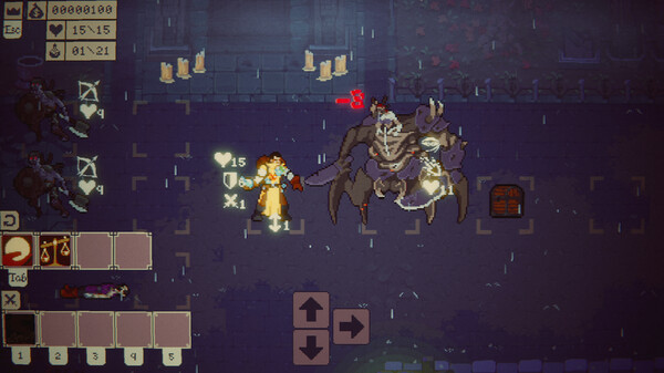 screenshot3