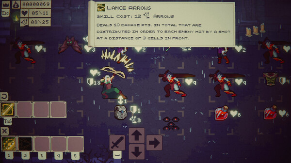 screenshot2