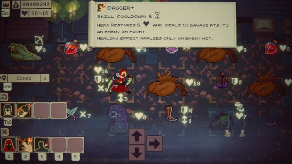 screenshot4