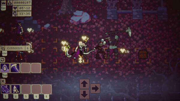 screenshot6