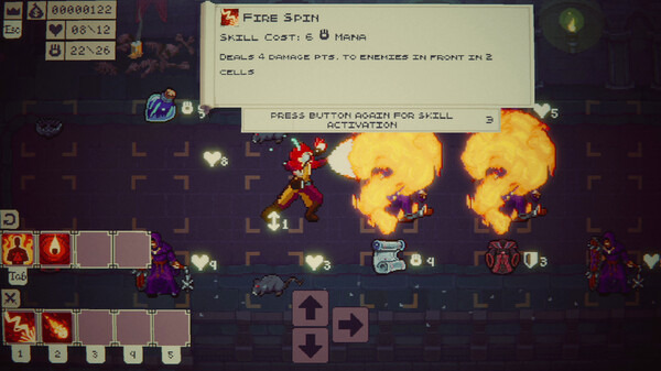 screenshot8