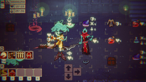 screenshot7