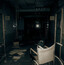 Screenshot #7