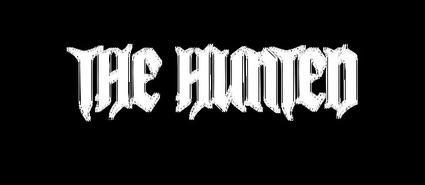 THE HUNTED: SHADOWS OF DESPAIR