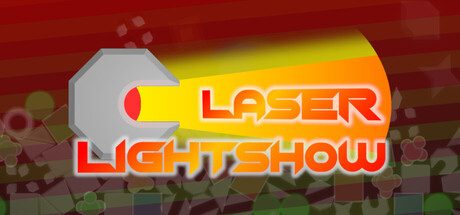 Laser Lightshow