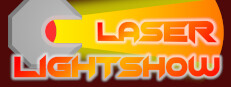 Laser Lightshow cover