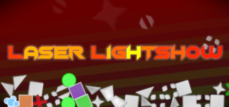 Laser Lightshow Cheat Engine/CT