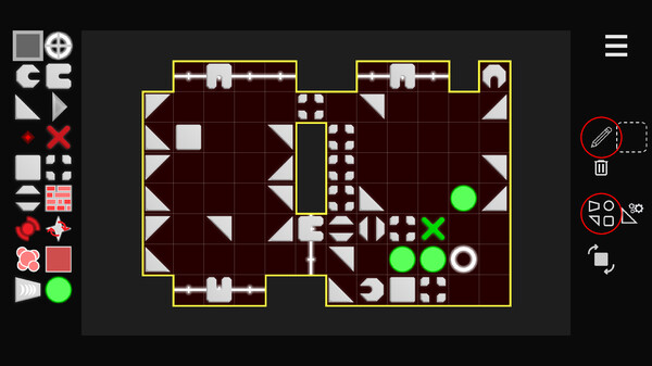 Screenshot media