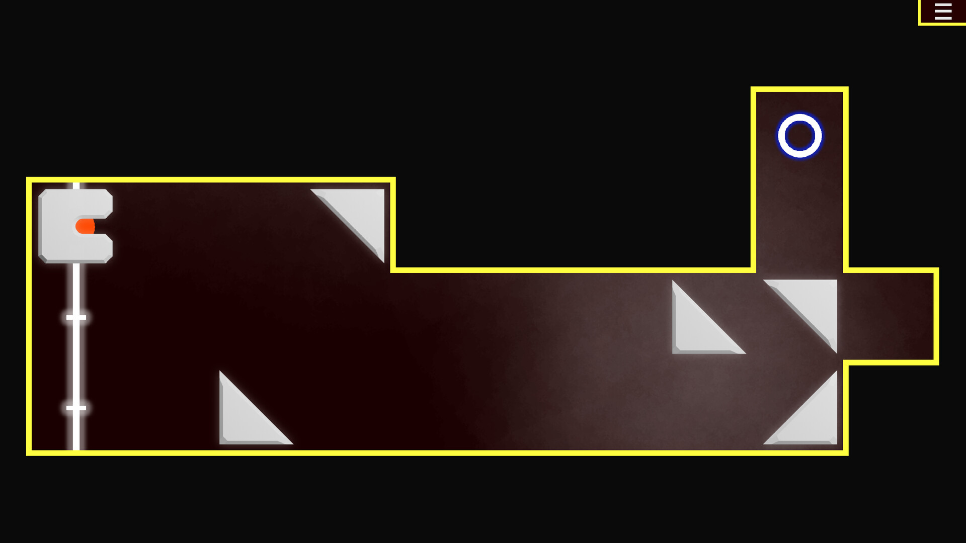 Laser Lightshow screenshot 5