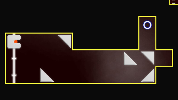 Laser Lightshow screenshot 5