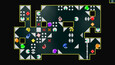 Screenshot #7
