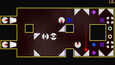 Screenshot #1