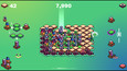 Screenshot #3