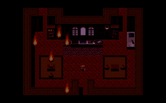 Tales of Agaris - Children of Fate