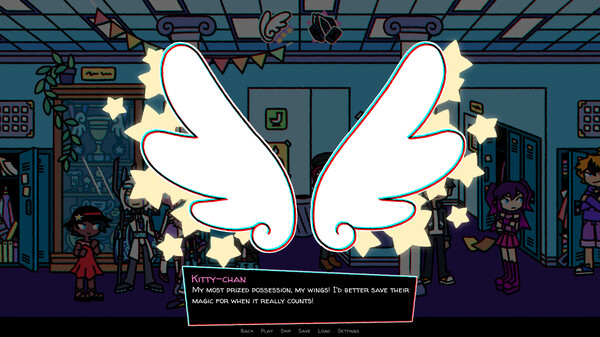 Cool Kid Cody - Season 2 Episode 01