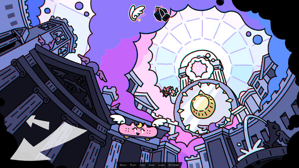 Cool Kid Cody - Season 2 Episode 01