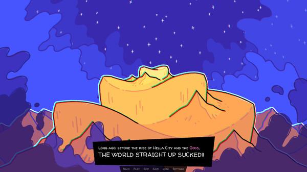 Cool Kid Cody - Season 2 Episode 01