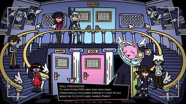 Cool Kid Cody - Season 2 Episode 02