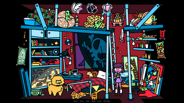 Cool Kid Cody - Season 2 Episode 03