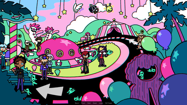 Cool Kid Cody - Season 2 Episode 05