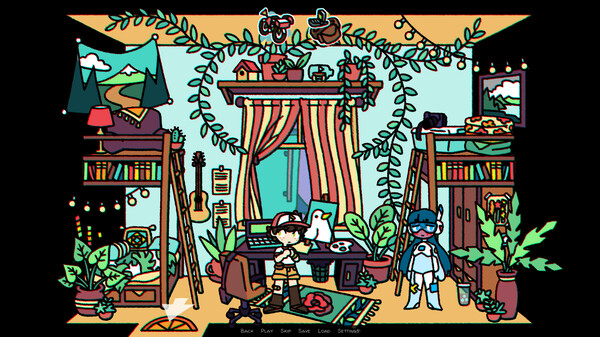 Cool Kid Cody - Season 2 Episode 06