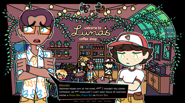 Cool Kid Cody - Season 2 Episode 06