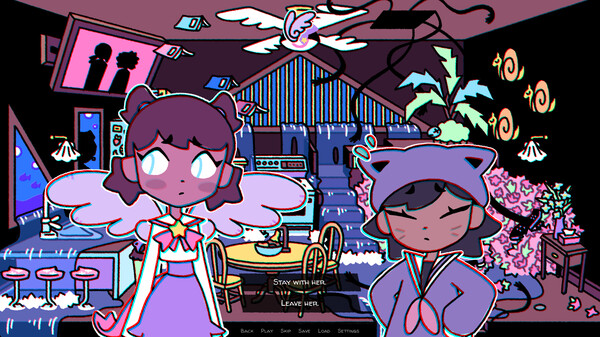 Cool Kid Cody - Season 2 Episode 09