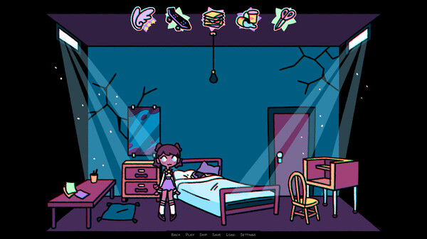 Cool Kid Cody - Season 2 Episode 09