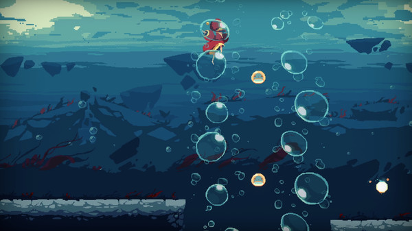 Running on Magic Original Soundtrack screenshot 3