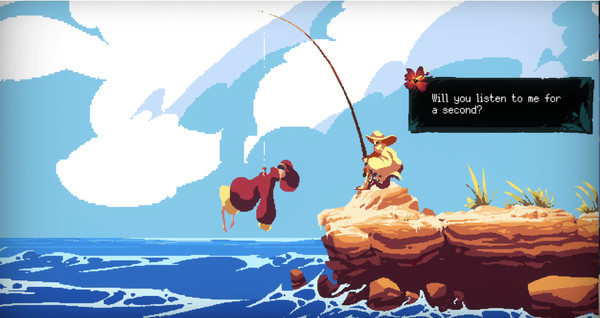 Running on Magic Original Soundtrack screenshot 1