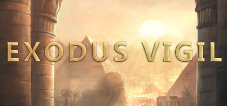 Exodus Vigil Playtest Cheat Engine/CT