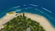 Screenshot #6