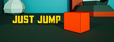 Just Jump