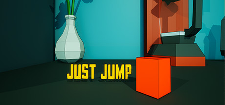 Just Jump