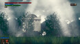 Screenshot #5