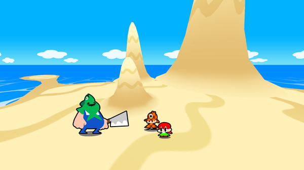 Thumbnail 0