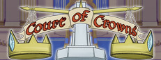 Court of Crowns