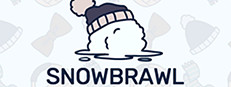 SnowBrawl