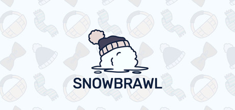 SnowBrawl Cheat Engine/CT