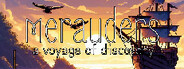 Capsule media