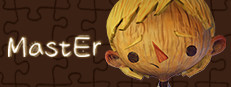 MastEr