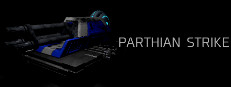 PARTHIAN STRIKE