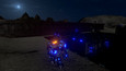Screenshot #6