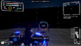 Screenshot #1