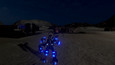 Screenshot #5