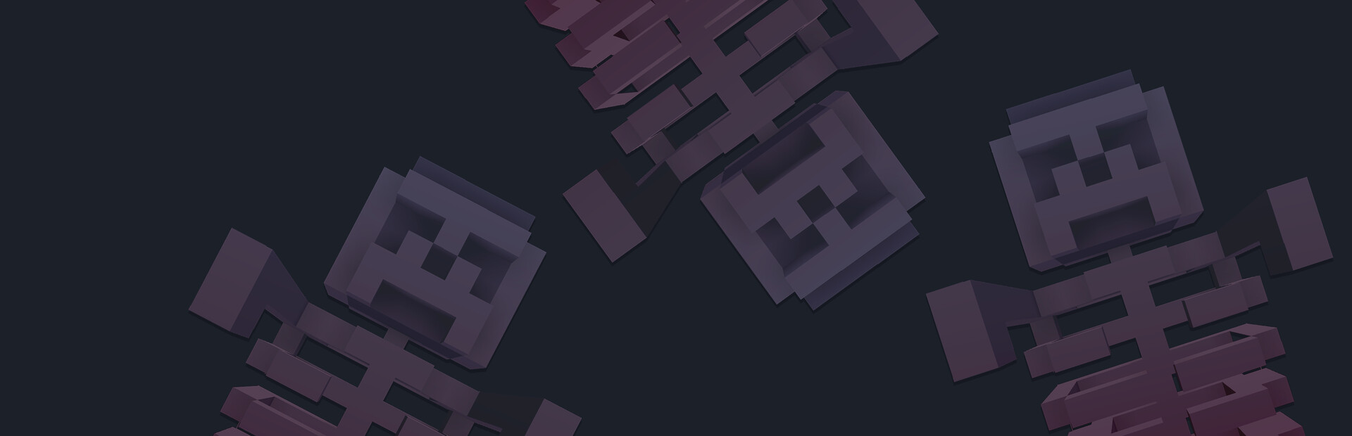 Voxrush