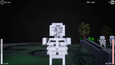 Screenshot #8