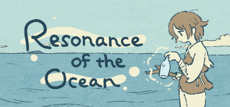 Resonance of the Ocean banner image