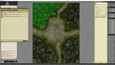 Screenshot #1