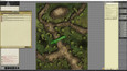 Screenshot #2